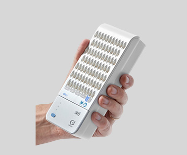 happy Pediatric kids